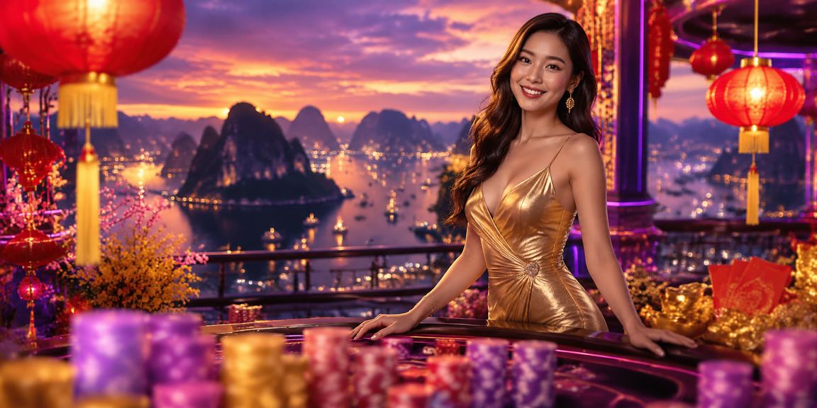 macasino