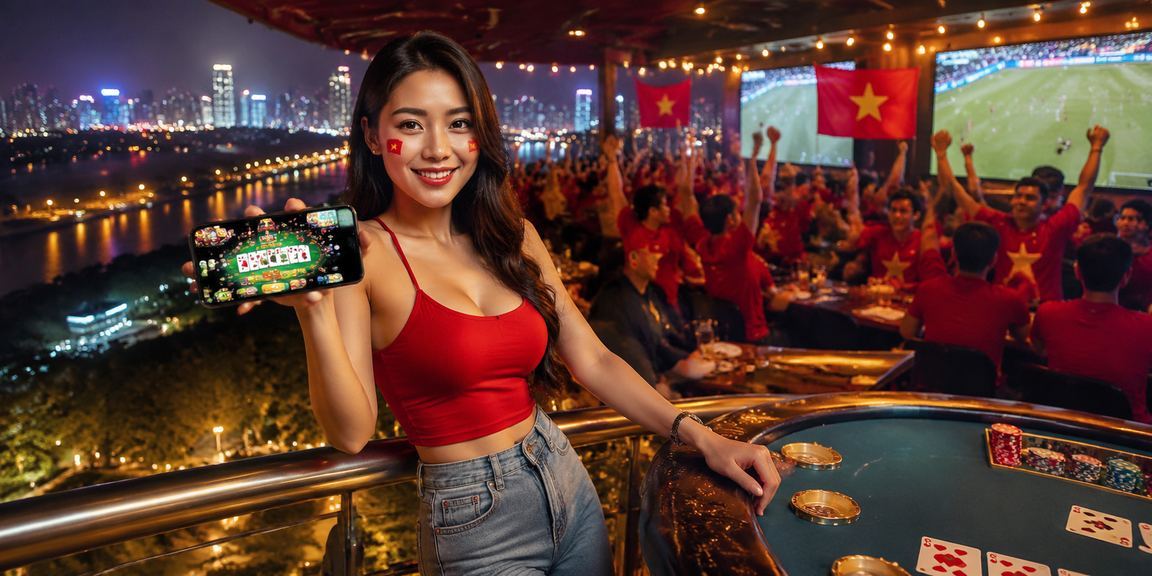 macasino