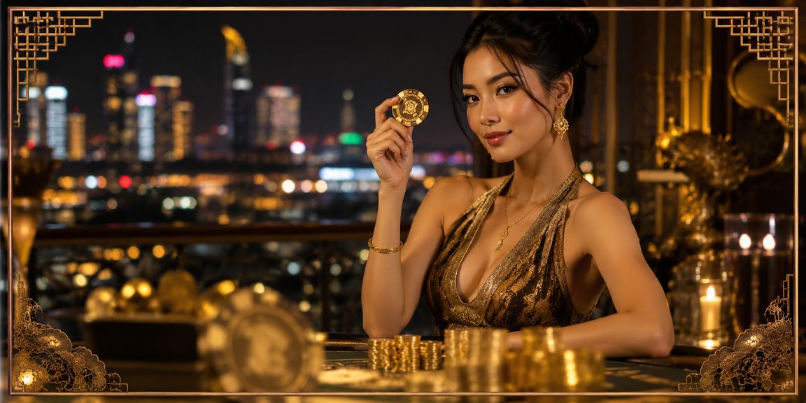 macasino