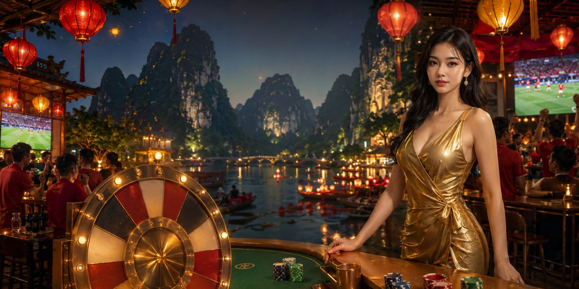 macasino