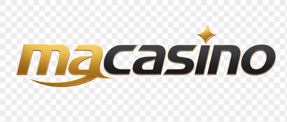macasino